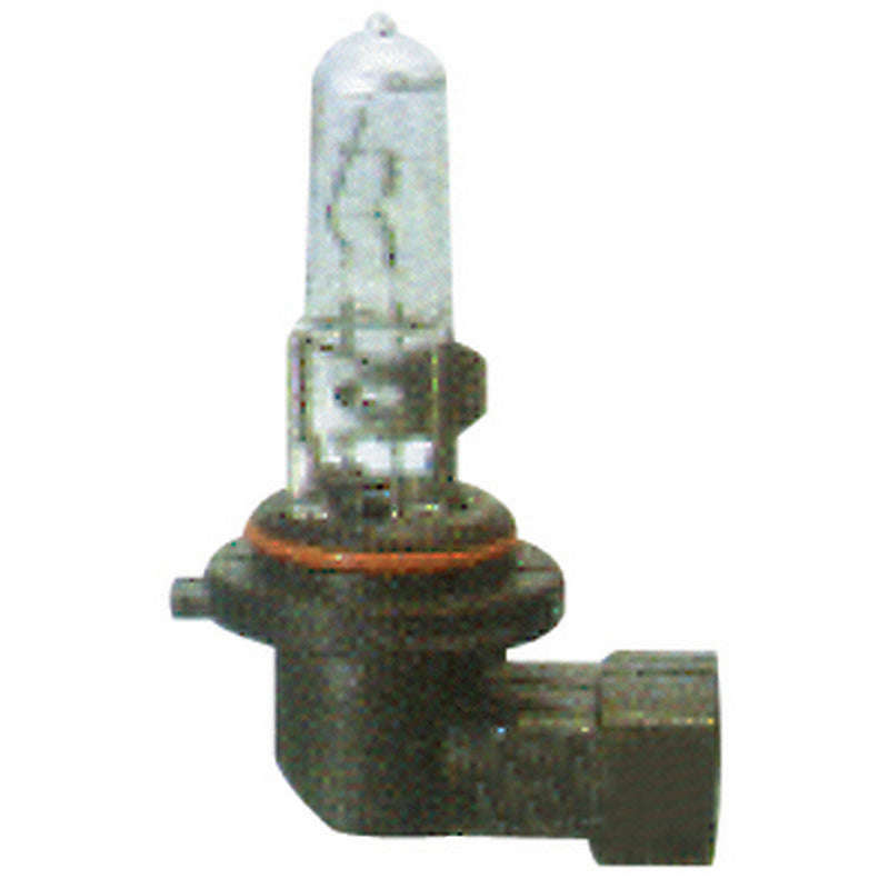 Hb3 12 Volt Halogen Lamp - G9005 (Beta)