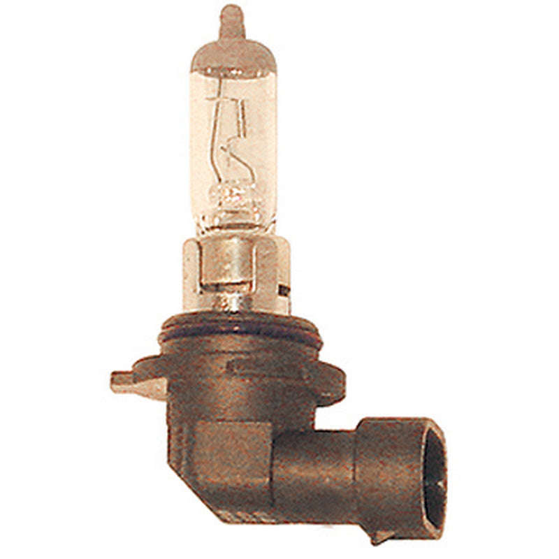 Hb4 12 Volt Halogen Lamp - G9006 (Beta)