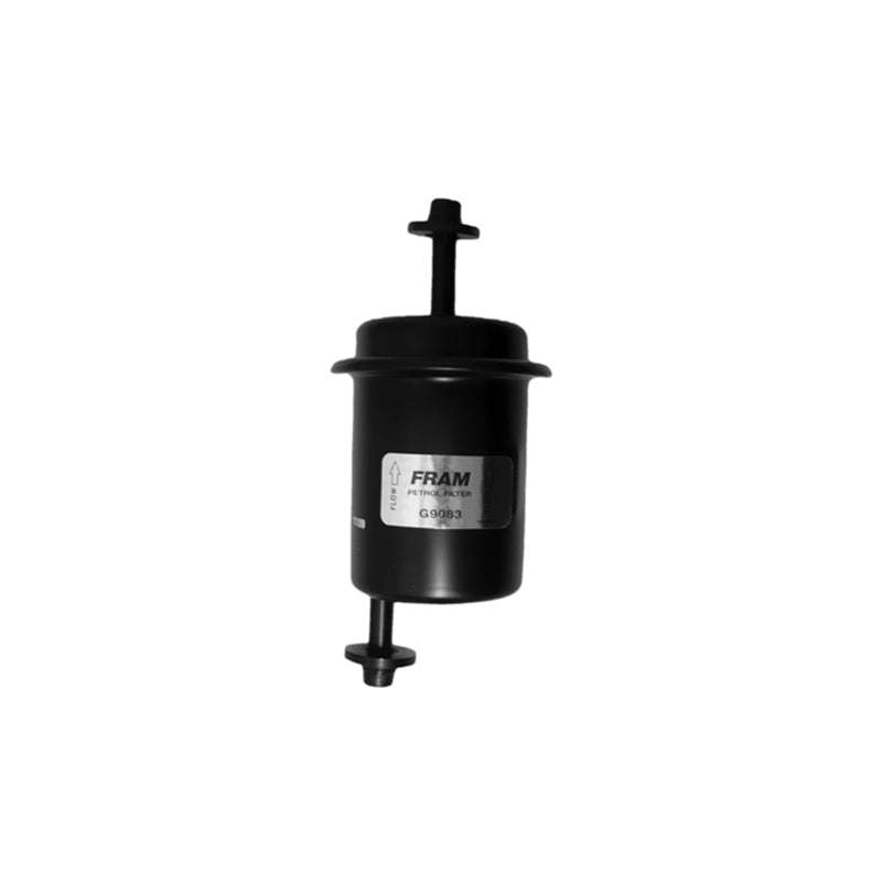 Petrol Filter - G9083 (Fram)