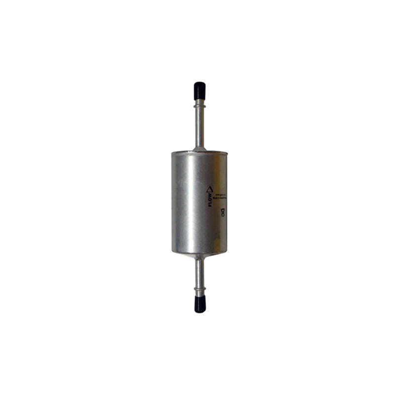 Petrol Filter - G9292 (Fram)