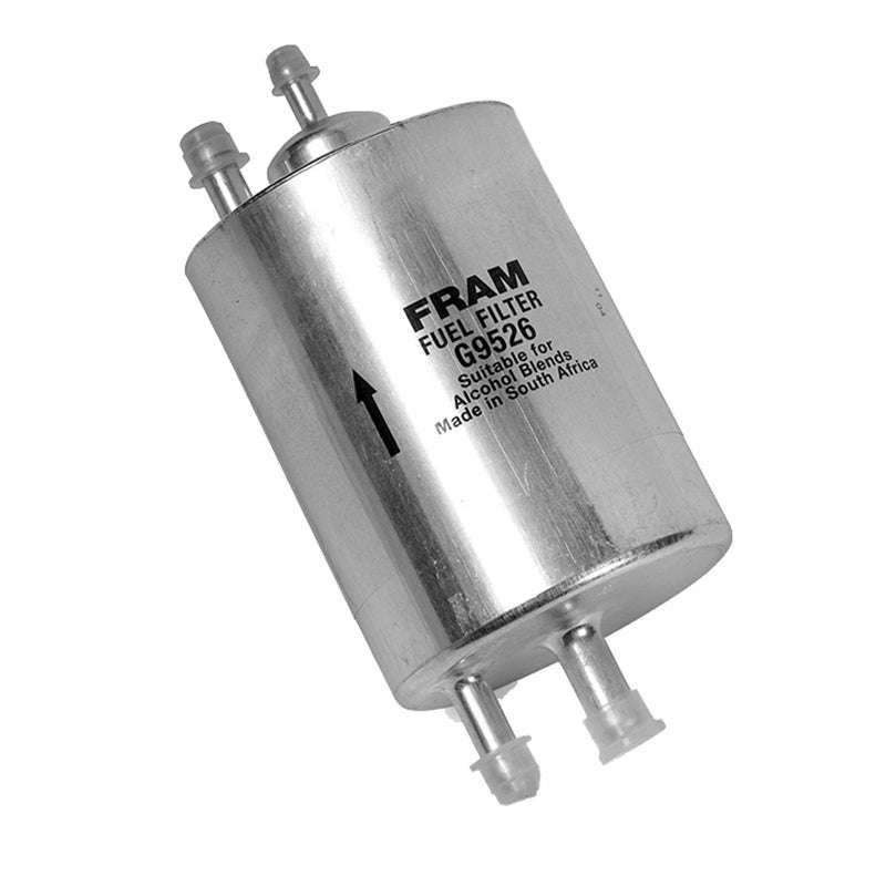 Fuel Filter - G9526 (Fram)