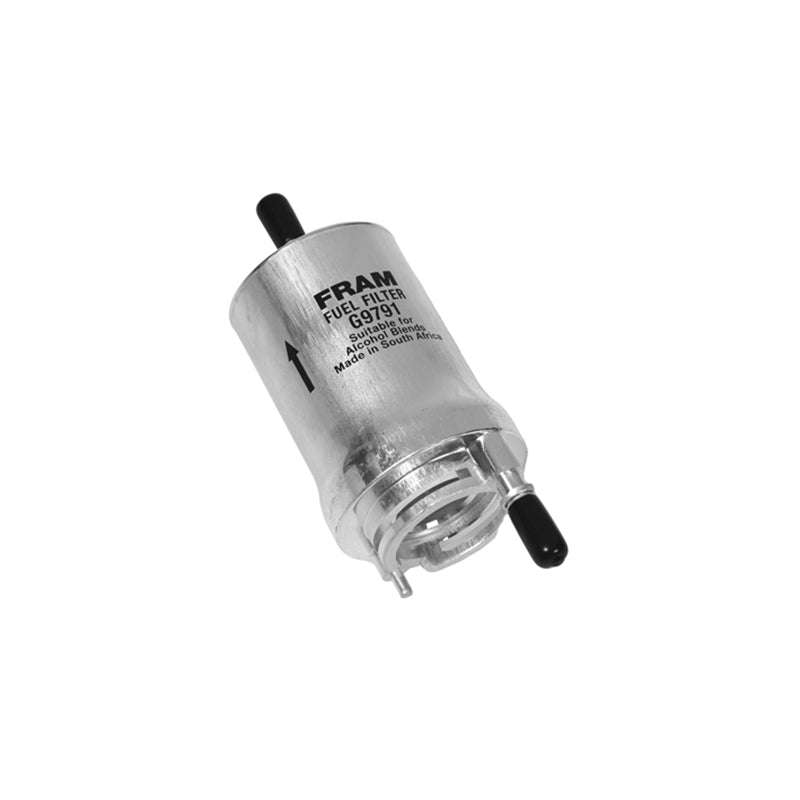 Petrol Filter - G9791 (Fram)