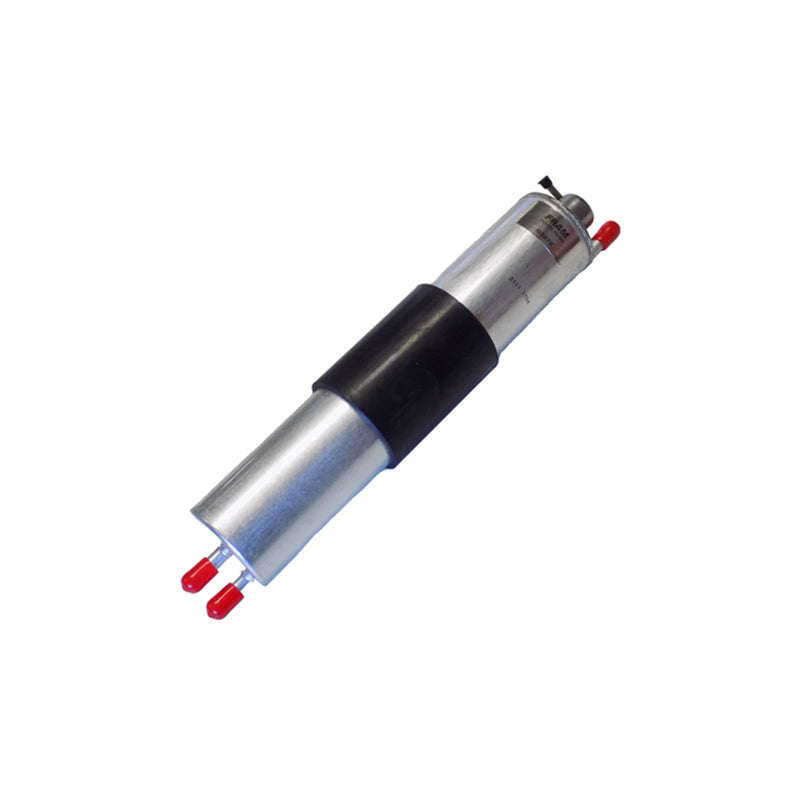 Petrol Filter - G9879 (Fram)