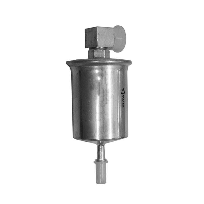 Petrol Filter - G9961 (Fram)