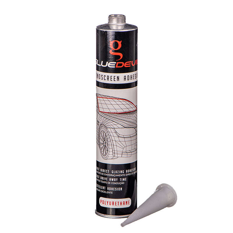 Windscreen Sealer 310Ml - Gd19