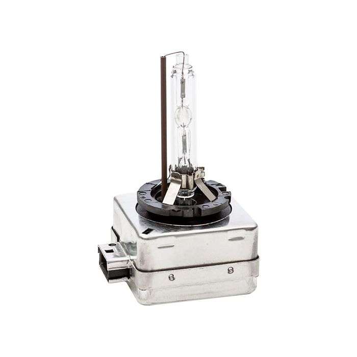 Xenon Headlamp Bulb - Gd1S (Beta)