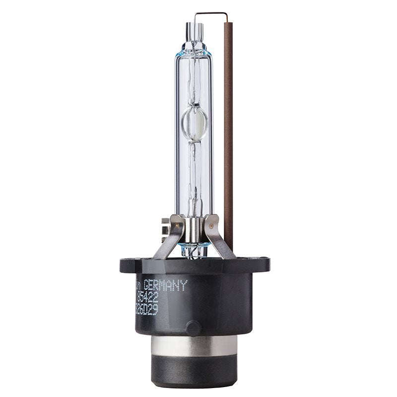 Gd2S Hid Xenon Headlamp Bulb - Gd2S (Beta)