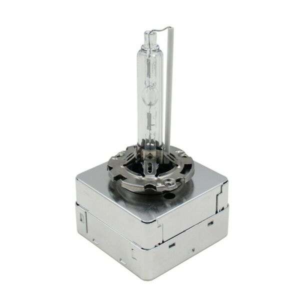 Xenon Headlamp Bulb - Gd3S (Beta)