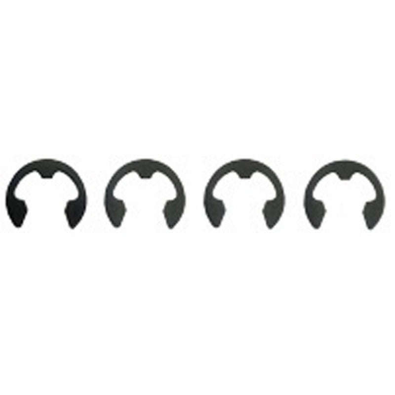 E Clips Metric - Ge261 (Beta)