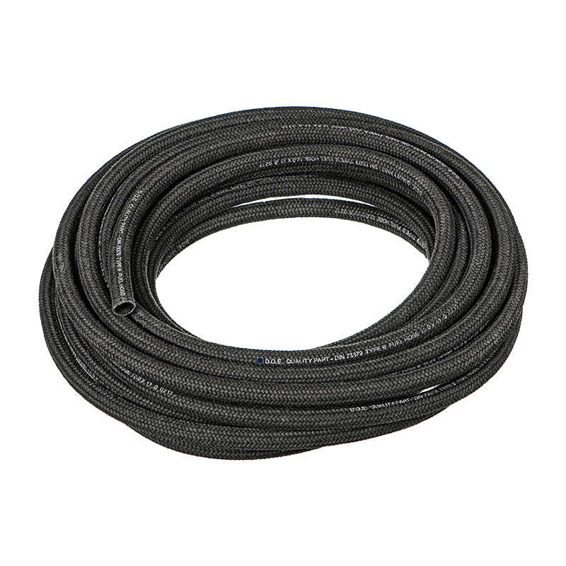 Rubber Hose - Gfh12 (Doe)