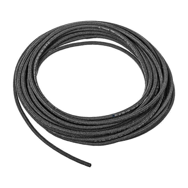 Rubber Hose - Gfh3 (Doe)