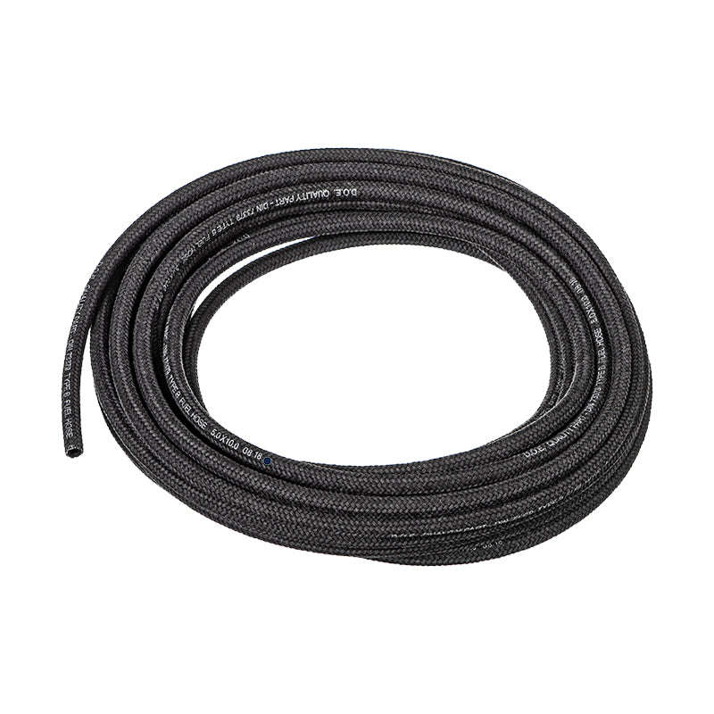 Rubber Hose - Gfh5 (Doe)