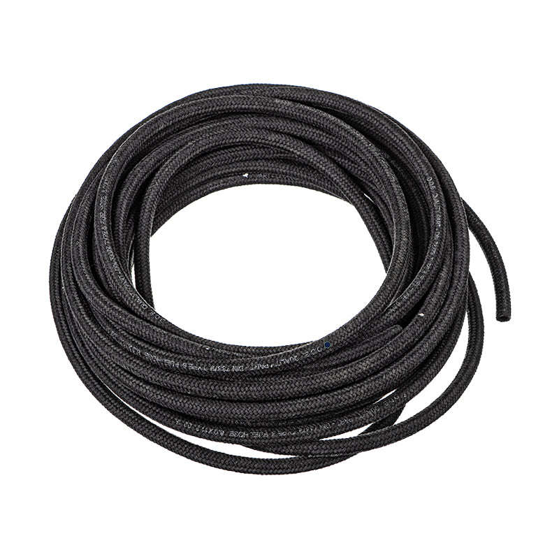 Rubber Hose - Gfh6 (Doe)