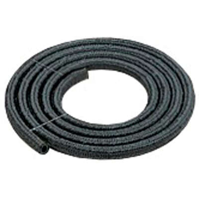Rubber Hose - Gfh7 (Doe)