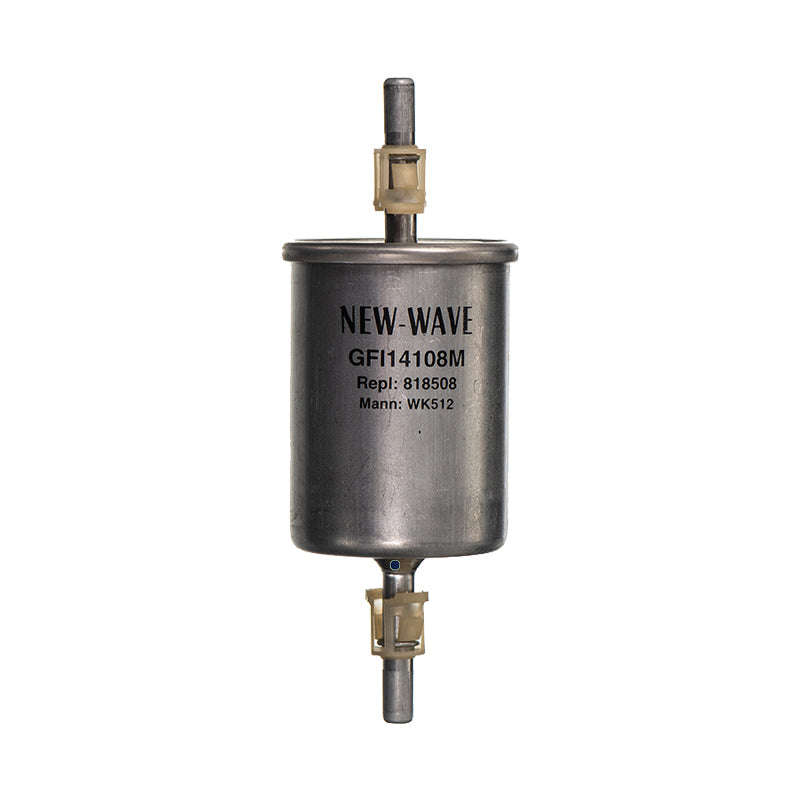 Fuel Filter Opel - Gfi14108