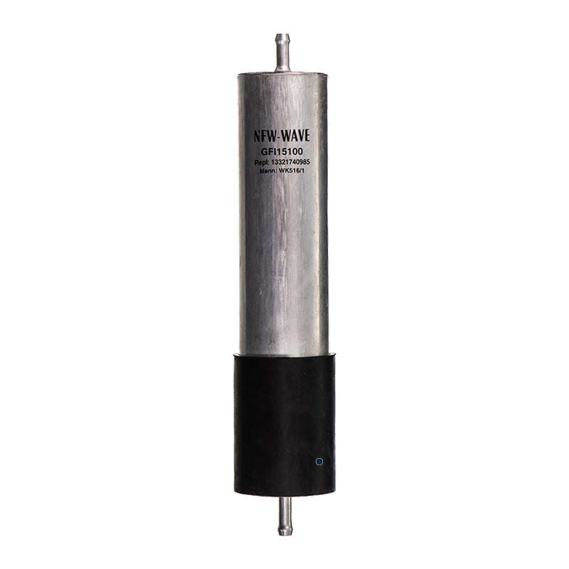 New Wave Fuel Filter For Bmw E46