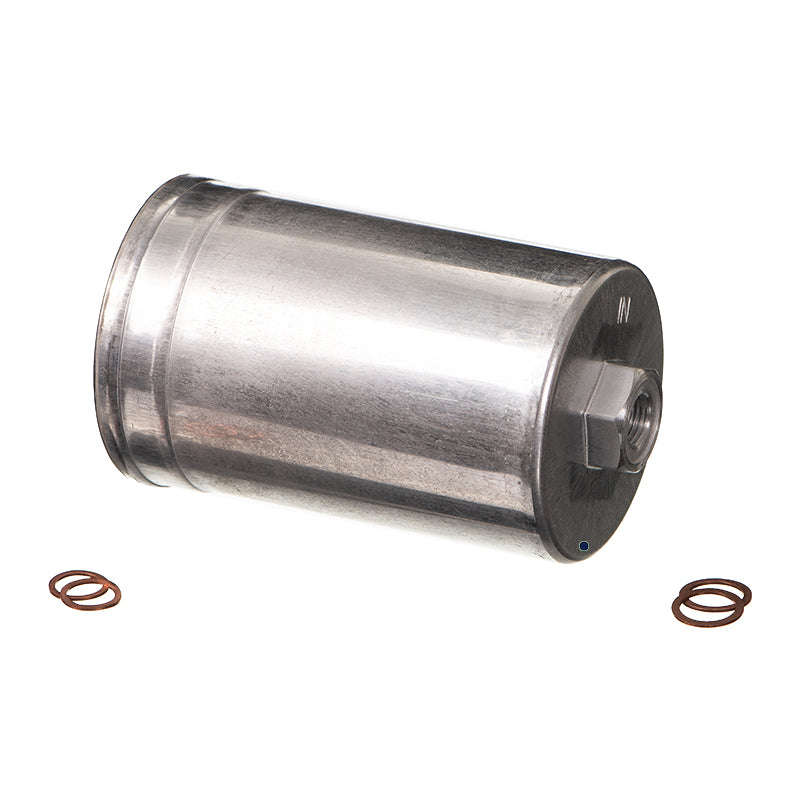 New Wave Fuel Filter For Audi 500, Microbus 2.5