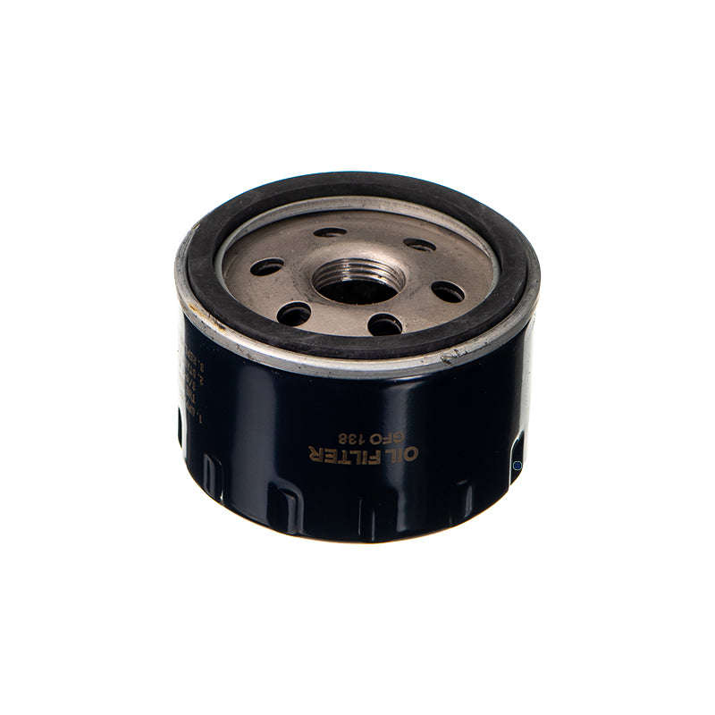 New Wave Oil Filter For Renault Clio, Megane, Scenic 1998>