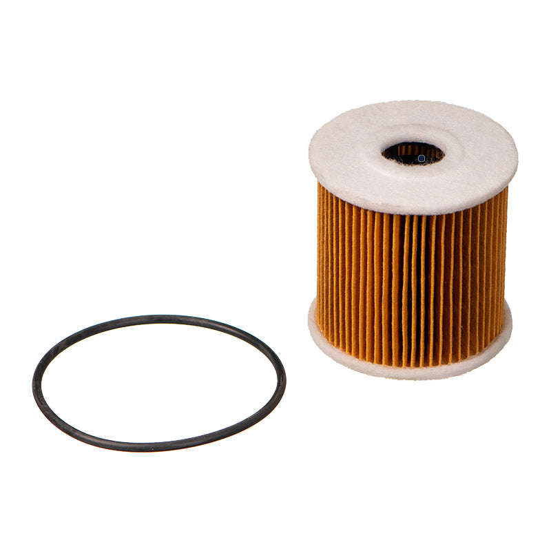 New Wave Cartrige Oil Filter For Nissan Xtrail 2.2 Td