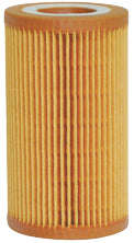 New Wave Catridge Oil Filter For Mercedes Sprinter Vito, Jeep 2.7 Crd