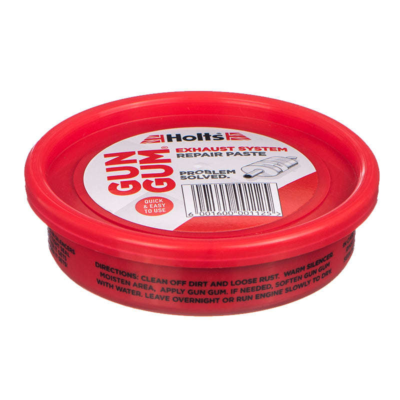 Gun Gum (Holts)
