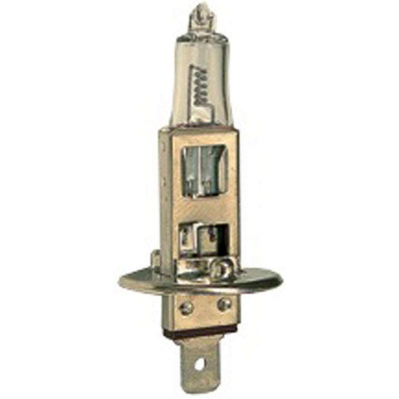 H1 24 Volt Halogen Lamp - Gh1-24 (Beta)