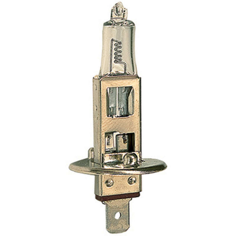 H1 12 Volt Halogen Lamp - Gh1-55 (Beta)