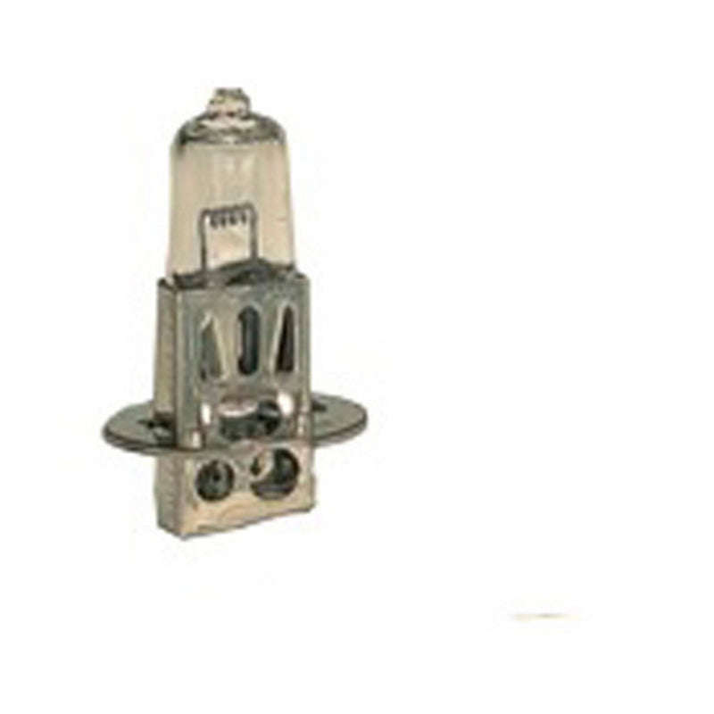 H3 24 Volt Halogen Lamp - Gh3-70 (Beta)