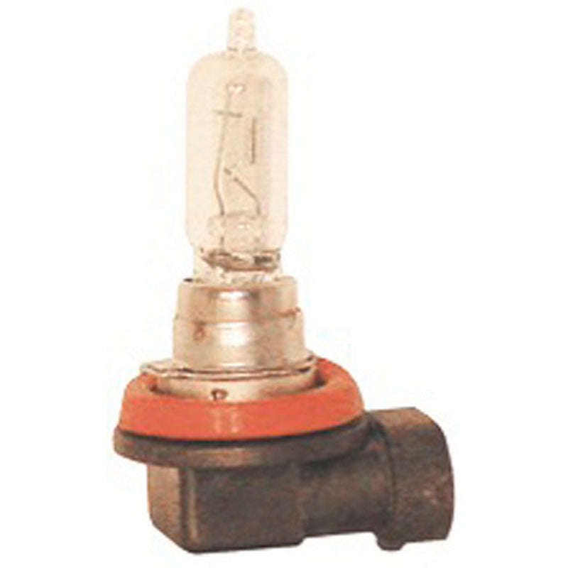 H9 12 Volt Halogen Lamp - Gh9 (Beta)