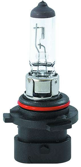 12 Volt Halogen Lamp - Ghb4A (Beta)