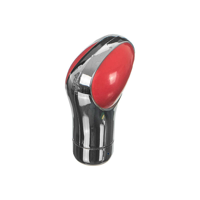 Gear Knob - Gk101 (X-Appeal)