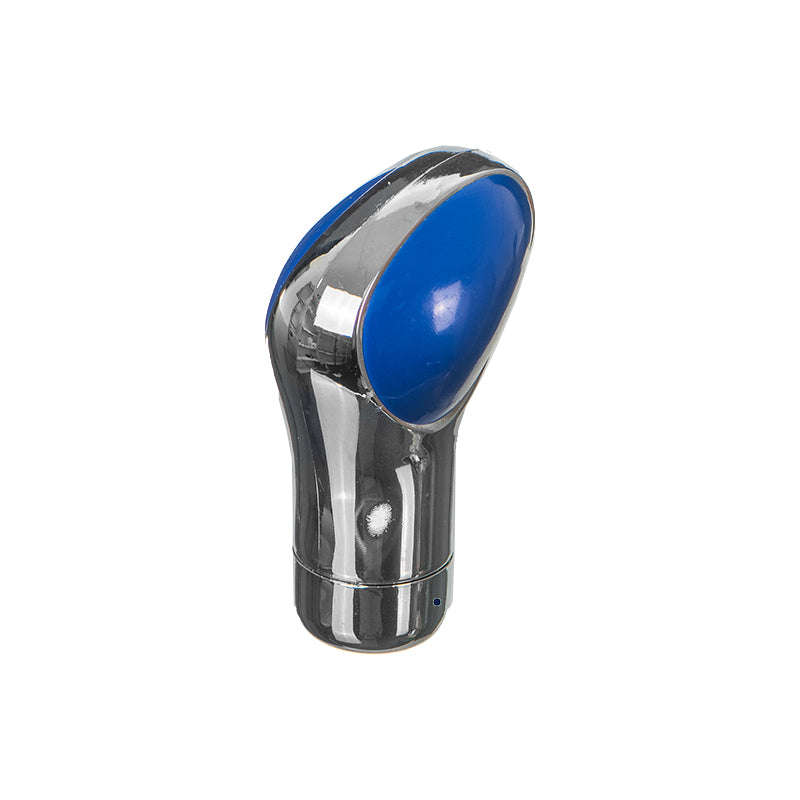 Gear Knob - Gk102 (X-Appeal)