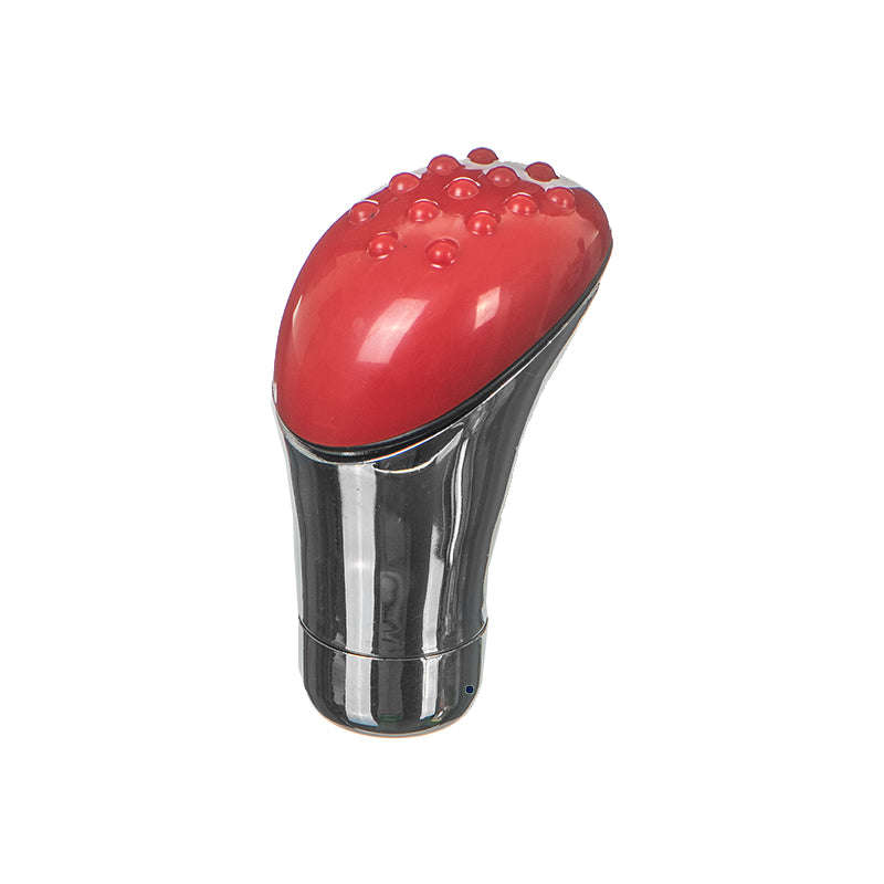 Gear Knob - Gk103 (X-Appeal)