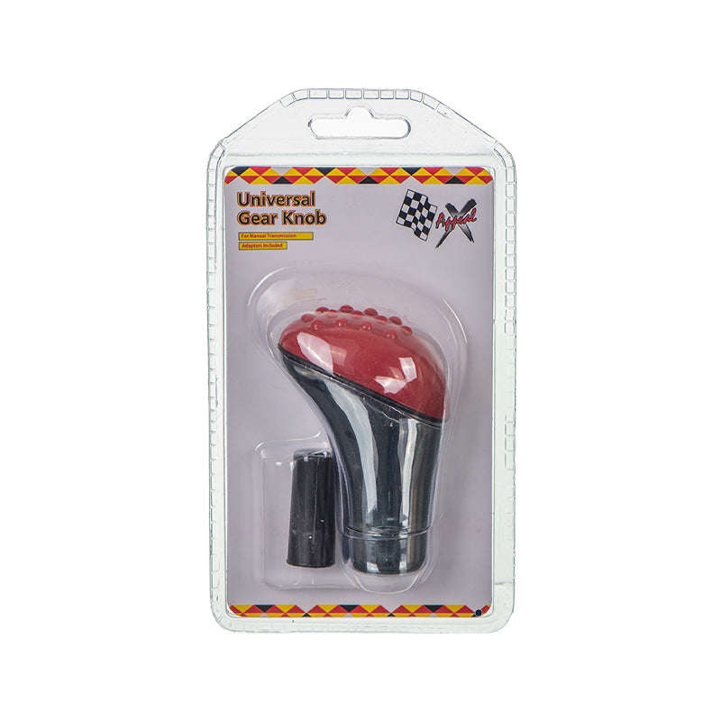Gear Knob - Gk103 (X-Appeal)