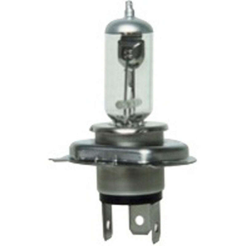 H4 24 Volt Halogen Lamp - Gp43T-70 (Beta)