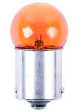 Gry10W 12 Volt Auto Light Bulb 10W - Gry10W (Beta)