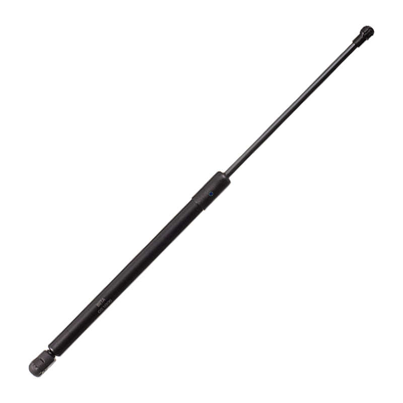 Hatchback Gas Spring - Gs1006 (Beta)