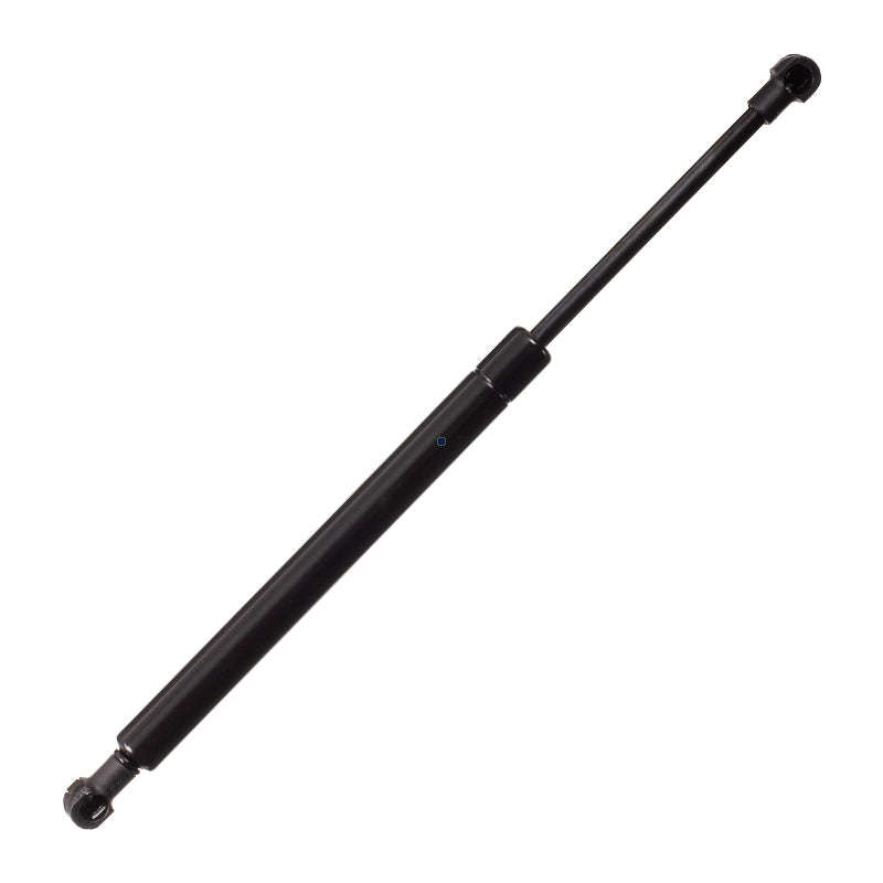 Boot Gas Spring - Gs1011 (Beta)