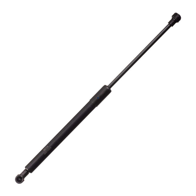 Hatchback Gas Spring - Gs1025 (Beta)
