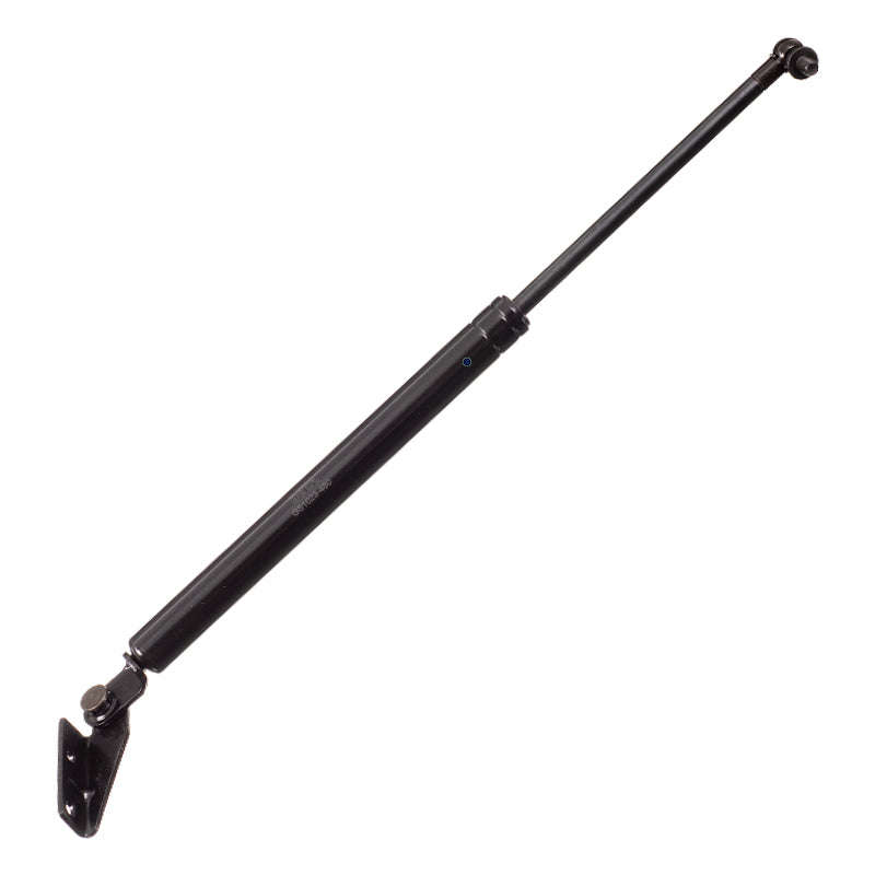Tailgate Gas Spring - Gs1029 (Beta)