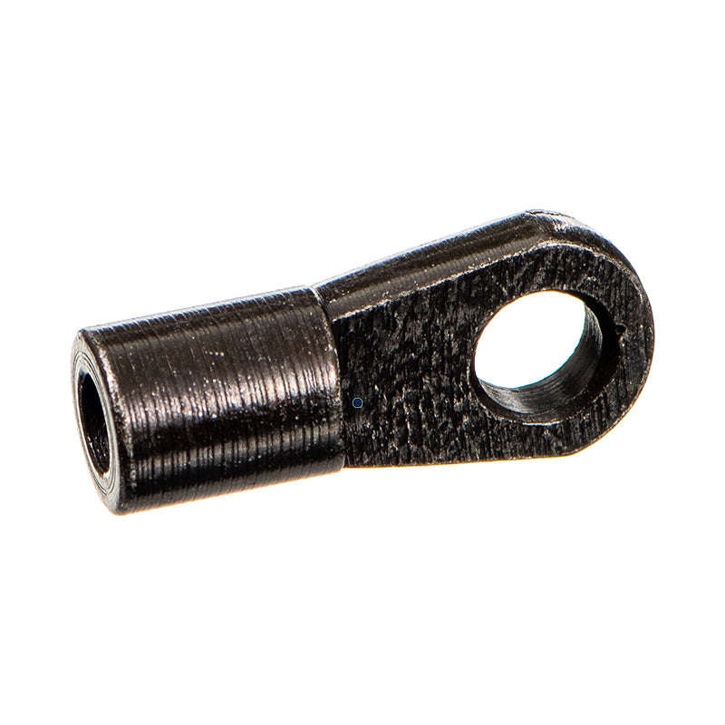 Gas Spring Clevis M6 X 8Mm - Gsc7006