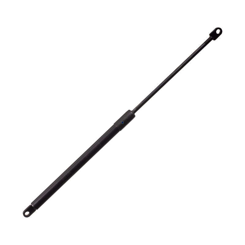 Hatchback Gas Spring - Gsg5935-510 (Beta)