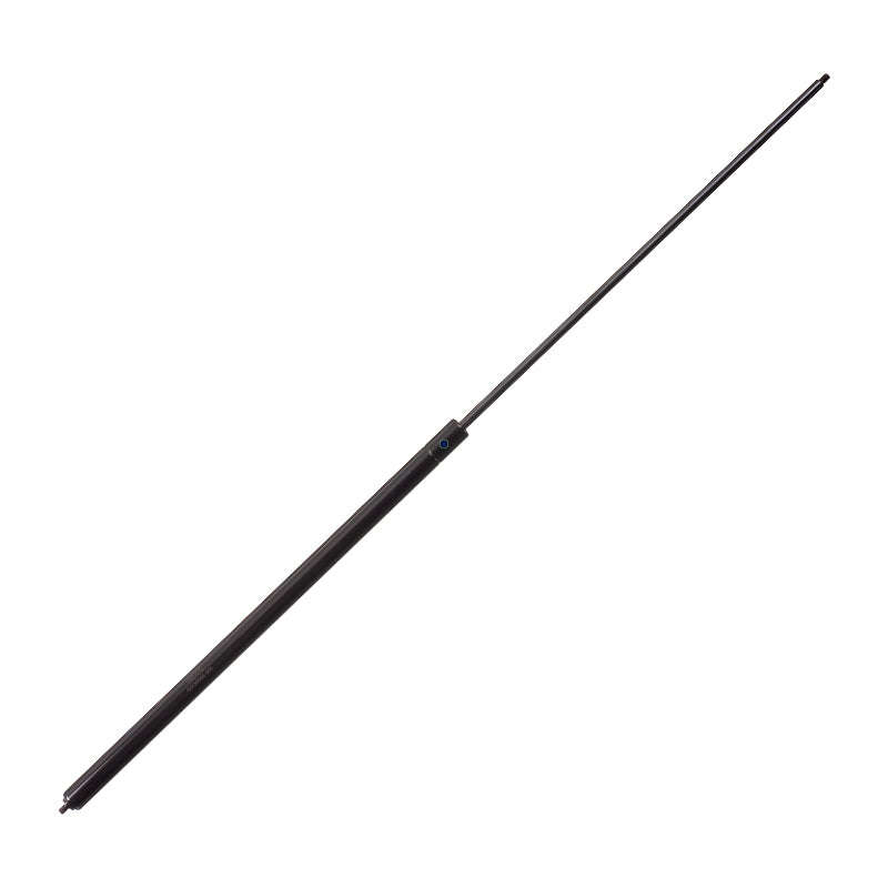 Gas Spring 450N - Gsg5948-450