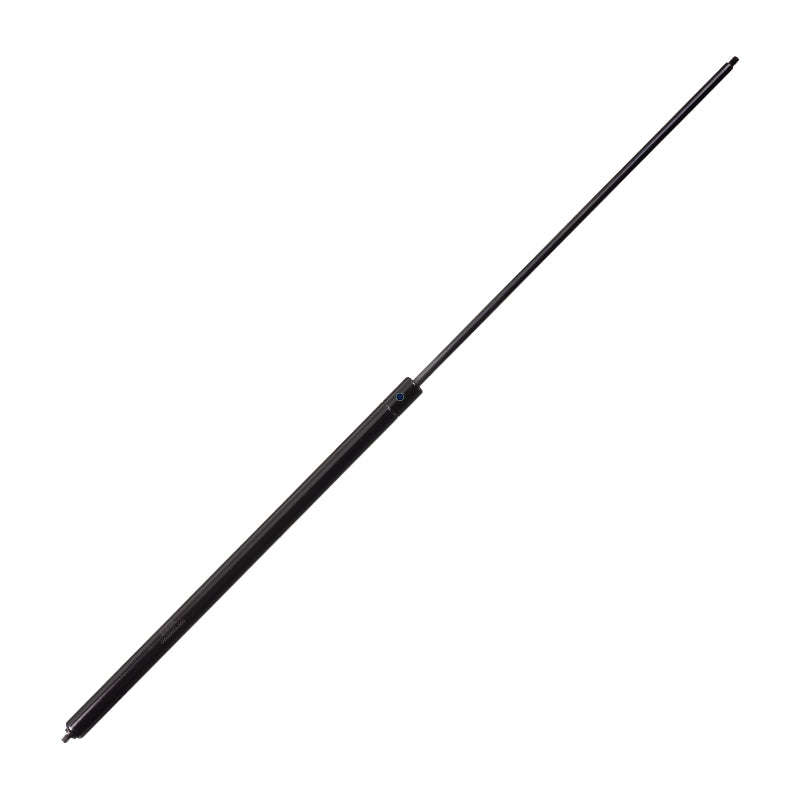 Gas Spring 500N - Gsg5949-500