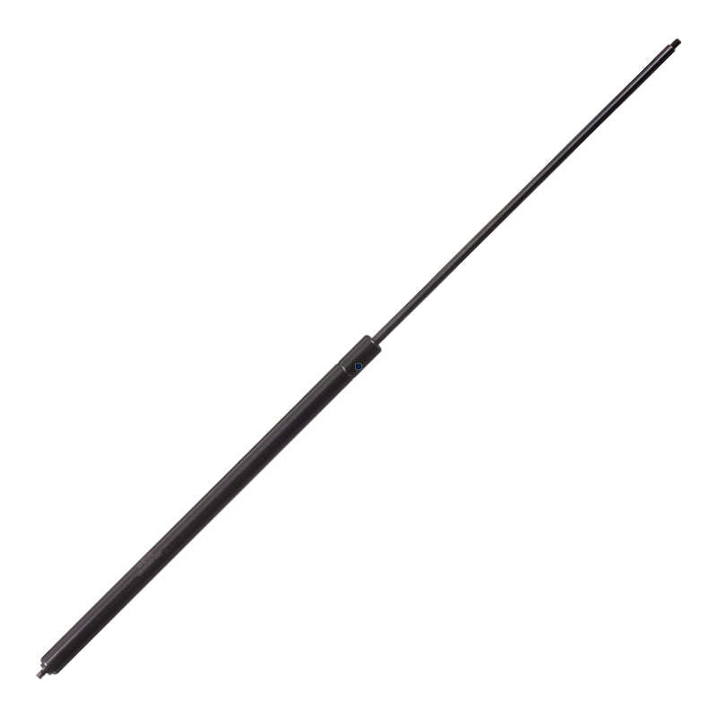 Gas Spring 350N - Gsg5950-350