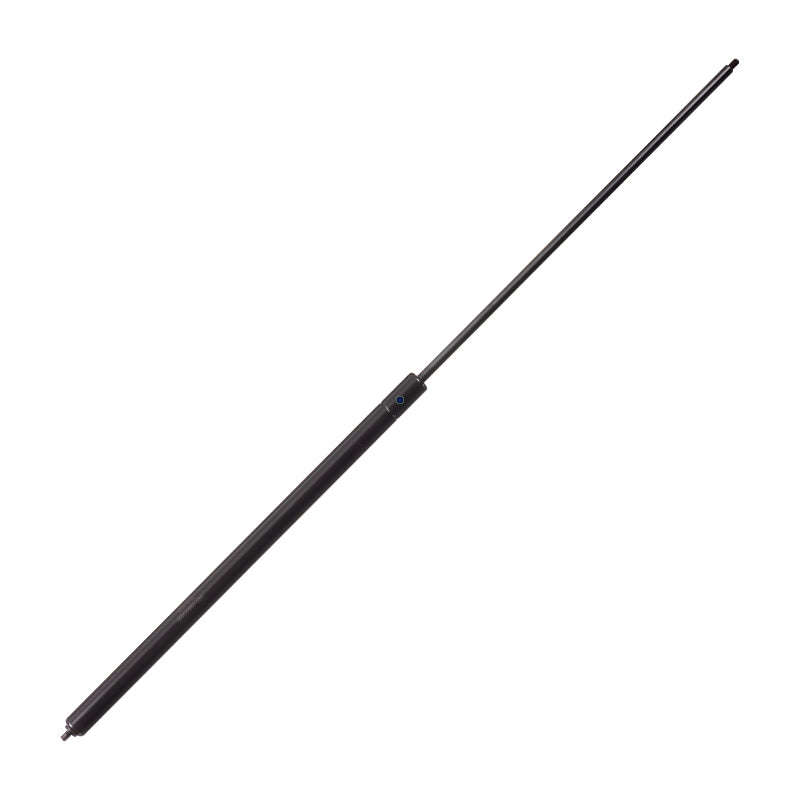 Gas Spring 450N - Gsg5950-450