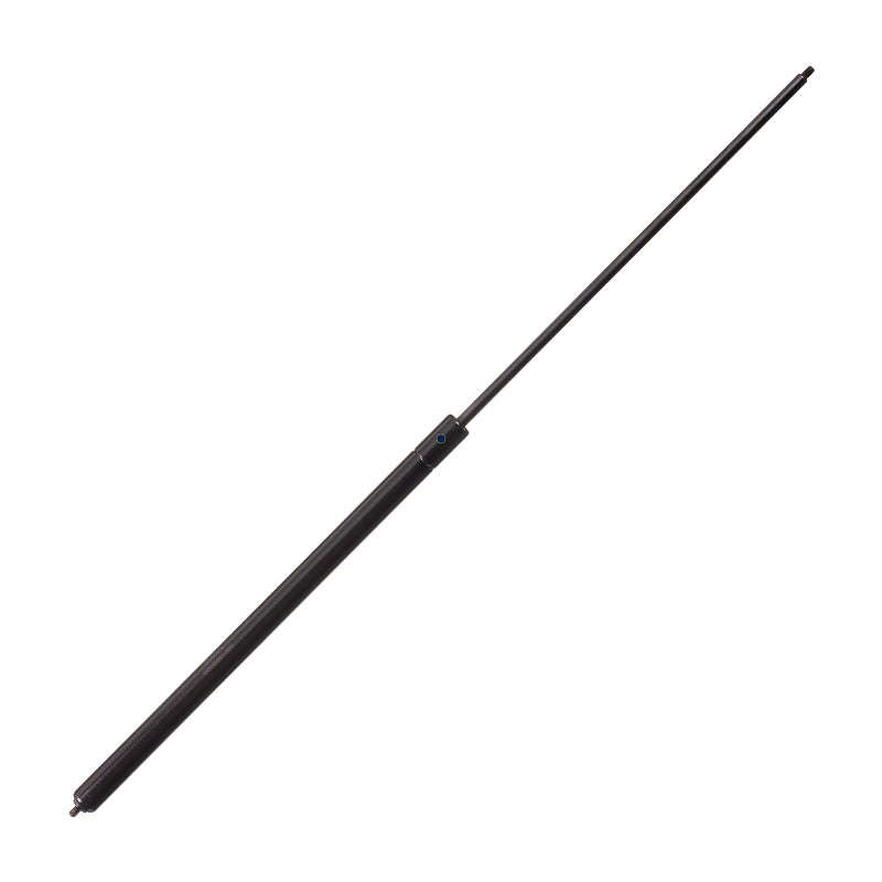 Gas Spring 350N - Gsg5951-350