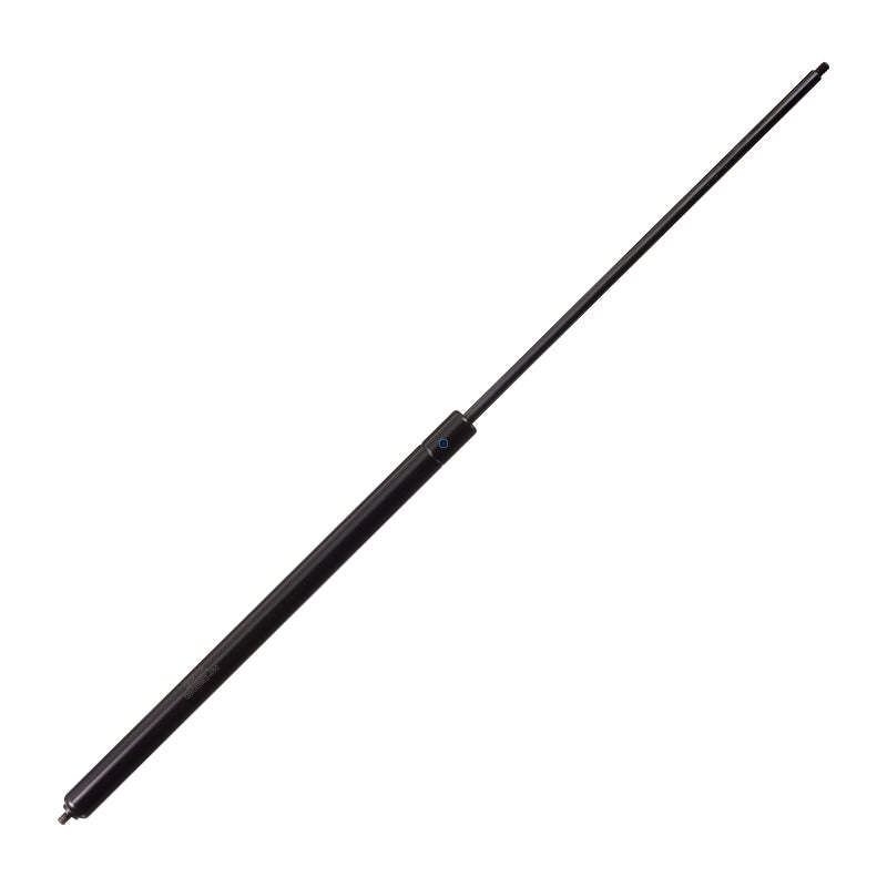 Gas Spring 500N - Gsg5951-500