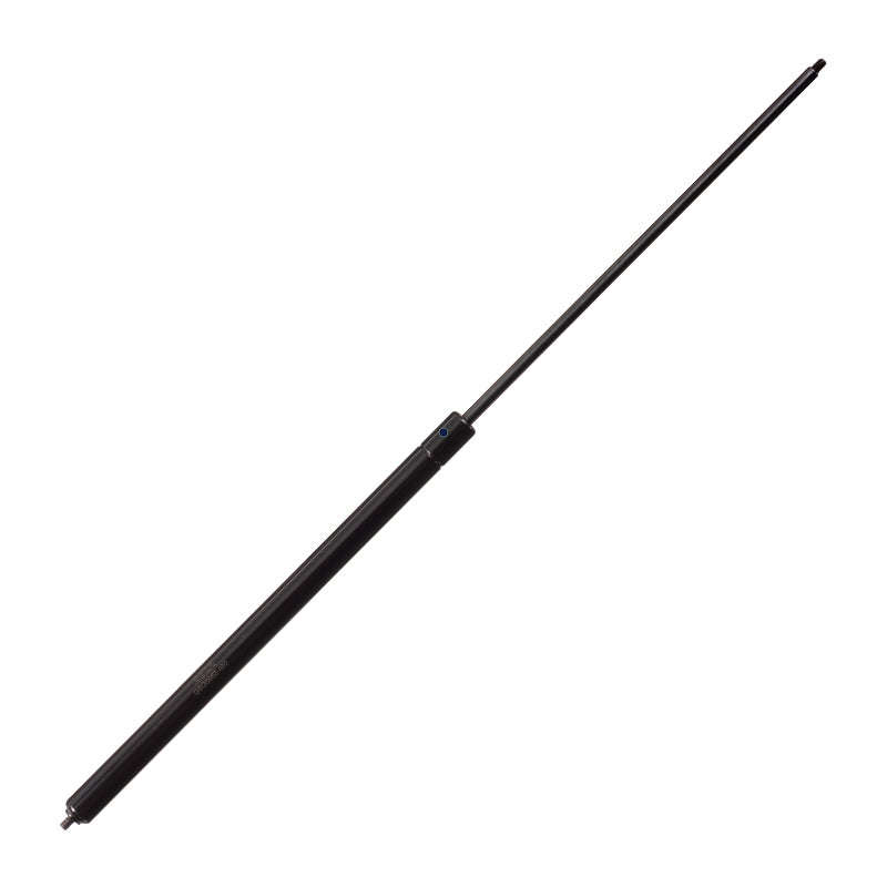 Gas Spring 450N - Gsg5952-450