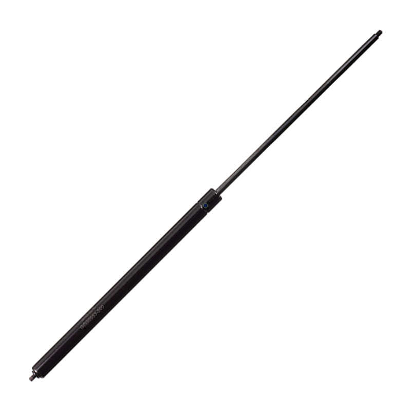 Canopy And Trailer Gas Spring - Gsg5953-350 (Beta)
